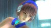 game 2015-11-23 01-57-28-114.jpg