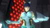 game 2015-11-23 02-04-25-846.jpg