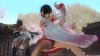 game 2015-11-23 03-04-22-254.jpg