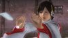 game 2015-11-23 03-05-43-071.jpg