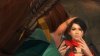 game 2015-11-23 03-48-06-305.jpg