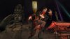 game 2015-11-23 03-50-52-678.jpg