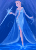elsa_edited-3.png