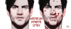ahs_edited-1.png