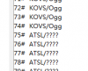 ukjgjhggjhvhjghjhjgjh.png
