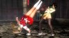 수정됨_Screenshot3526.jpg