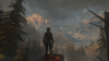Sun_Nov_29_13-30-00_UTC_2015.png