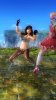수정됨_Screenshot481577.jpg