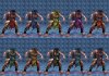 1agtwkS.jpg