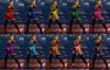 sfv-beta-karin-colors.jpg