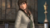 Thu_Dec_3_16-57-22_UTC_2015.png