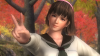 Thu_Dec_3_17-00-55_UTC_2015.png