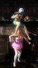 수정됨_Screenshot29525.jpg