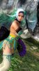 수정됨_Screenshot42065.jpg