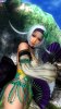 수정됨_Screenshot43298.jpg