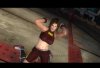 bandicam 2015-11-02 19-01-17-185.jpg