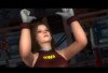 bandicam 2015-11-02 19-01-18-404.jpg