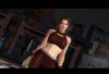 bandicam 2015-11-02 19-01-22-564.jpg