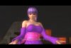 bandicam 2015-12-03 15-46-39-614.jpg