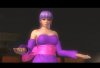 bandicam 2015-12-03 15-46-43-142.jpg