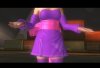 bandicam 2015-12-03 15-46-47-561.jpg