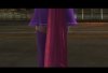 bandicam 2015-12-03 15-46-54-099.jpg
