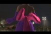bandicam 2015-12-03 15-46-56-264.jpg