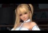bandicam 2015-12-10 18-08-42-559.jpg