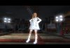 bandicam 2015-12-10 18-09-03-179.jpg