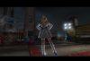 bandicam 2015-12-10 18-09-06-748.jpg