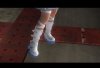 bandicam 2015-12-10 18-09-20-821.jpg