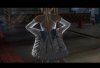 bandicam 2015-12-10 18-09-26-486.jpg