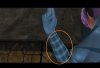 bandicam 2015-12-04 17-09-08-994.jpg