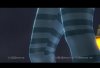 bandicam 2015-12-04 17-09-21-038.jpg