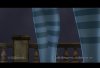 bandicam 2015-12-04 17-09-23-749.jpg