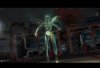 bandicam 2015-12-06 18-05-47-140.jpg