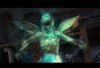 bandicam 2015-12-06 18-05-54-285.jpg