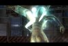 bandicam 2015-12-06 18-06-02-395.jpg