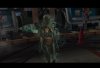 bandicam 2015-12-06 18-06-30-344.jpg