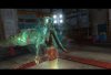 bandicam 2015-12-06 18-06-32-565.jpg