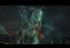 bandicam 2015-12-06 18-06-36-919.jpg