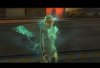 bandicam 2015-12-06 18-06-53-121.jpg