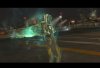 bandicam 2015-12-06 18-06-55-274.jpg