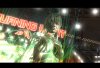 bandicam 2015-12-06 18-07-28-522.jpg