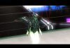 bandicam 2015-12-06 18-07-38-130.jpg
