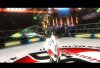 bandicam 2015-12-06 18-07-40-996.jpg