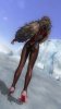 수정됨_Screenshot7683.jpg