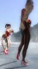 수정됨_Screenshot15126.jpg