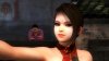수정됨_수정됨_Screenshot4513.jpg
