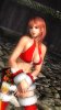 수정됨_Screenshot15809.jpg